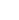 doss网站攻击