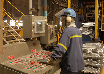 手机版ddos攻击器