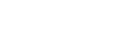 DDOS攻击平台