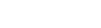 ddos攻击在哪能买到