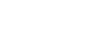 ddos攻击在哪能买到