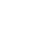 网站攻击手段