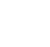 cc攻击工具