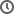 DDOS攻击测试