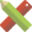 网站攻击工具手机版