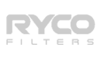 自动化巡检的网站ddos