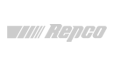 服务器攻击方式