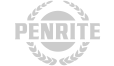 doss网站攻击